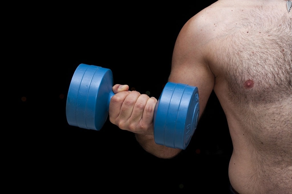 Comment établir sa routine sportive ?